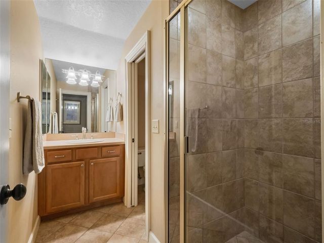 2750 LEE SHORE LOOP, Orlando, FL 32820