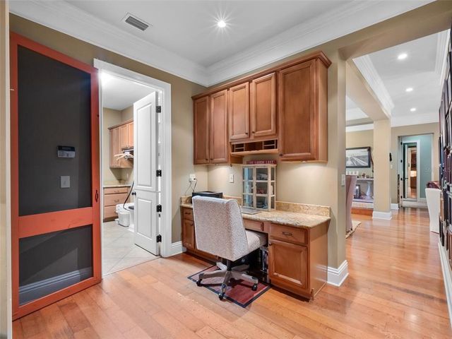 2750 LEE SHORE LOOP, Orlando, FL 32820