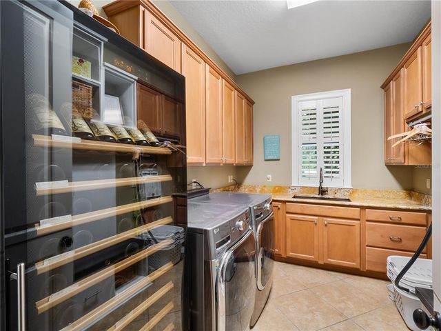 2750 LEE SHORE LOOP, Orlando, FL 32820