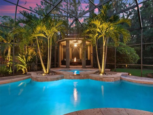 2750 LEE SHORE LOOP, Orlando, FL 32820