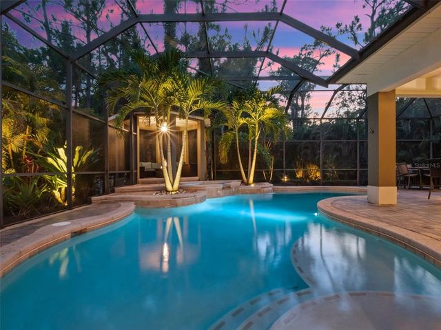 2750 LEE SHORE LOOP, Orlando, FL 32820