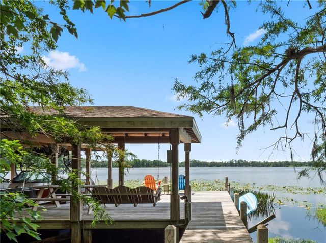 2750 LEE SHORE LOOP, Orlando, FL 32820