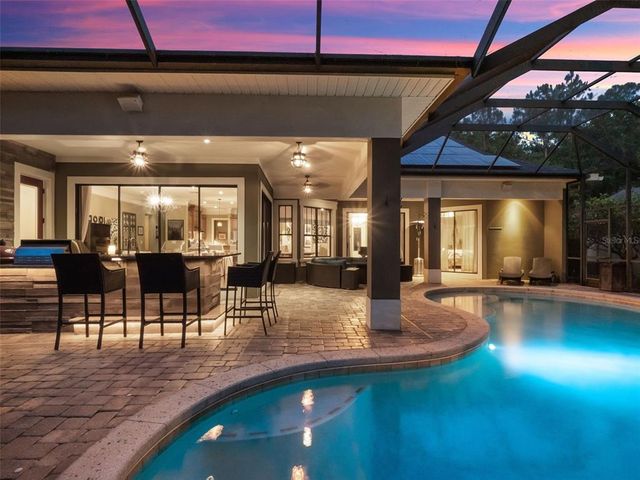 2750 LEE SHORE LOOP, Orlando, FL 32820