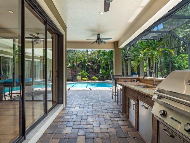 2750 LEE SHORE LOOP, Orlando, FL 32820