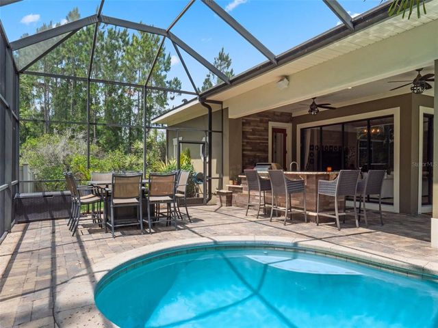 2750 LEE SHORE LOOP, Orlando, FL 32820