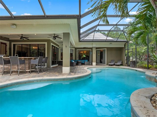2750 LEE SHORE LOOP, Orlando, FL 32820