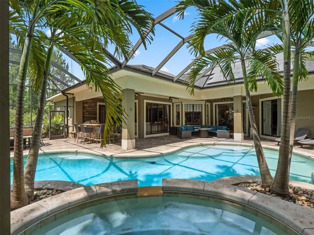 2750 LEE SHORE LOOP, Orlando, FL 32820