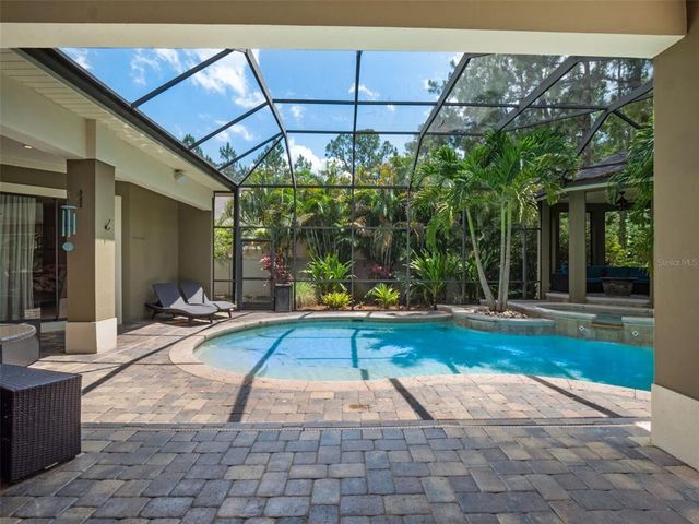2750 LEE SHORE LOOP, Orlando, FL 32820
