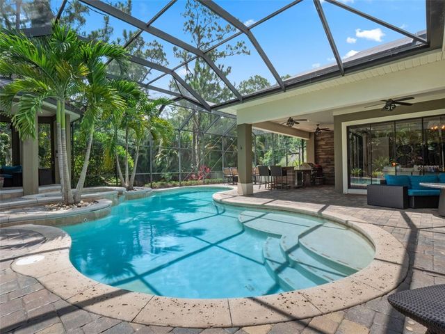 2750 LEE SHORE LOOP, Orlando, FL 32820