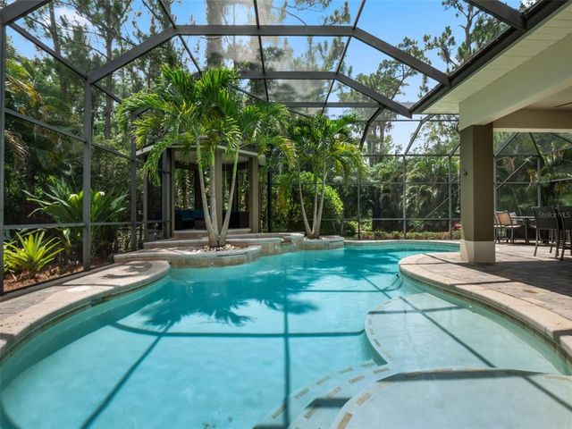 2750 LEE SHORE LOOP, Orlando, FL 32820