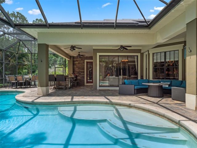 2750 LEE SHORE LOOP, Orlando, FL 32820