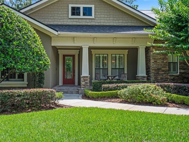 2750 LEE SHORE LOOP, Orlando, FL 32820