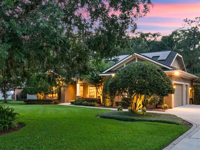 2750 LEE SHORE LOOP, Orlando, FL 32820