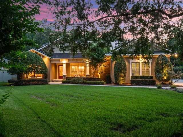 2750 LEE SHORE LOOP, Orlando, FL 32820