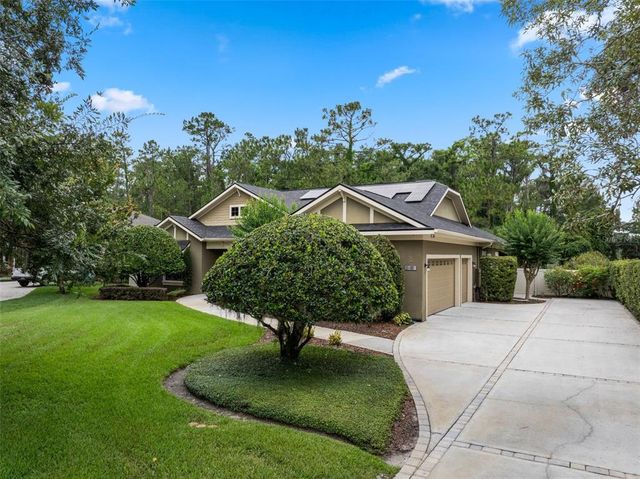 2750 LEE SHORE LOOP, Orlando, FL 32820