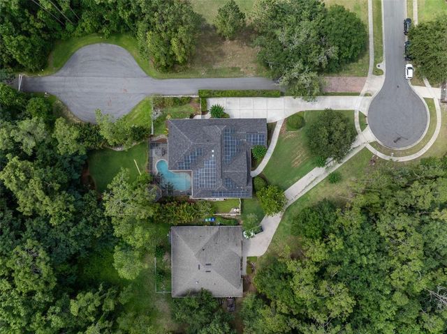 2750 LEE SHORE LOOP, Orlando, FL 32820