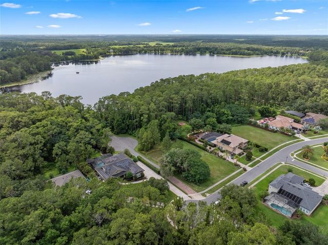 2750 LEE SHORE LOOP, Orlando, FL 32820