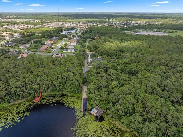 2750 LEE SHORE LOOP, Orlando, FL 32820