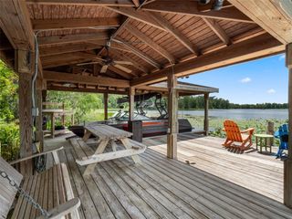 2750 LEE SHORE LOOP, Orlando, FL 32820