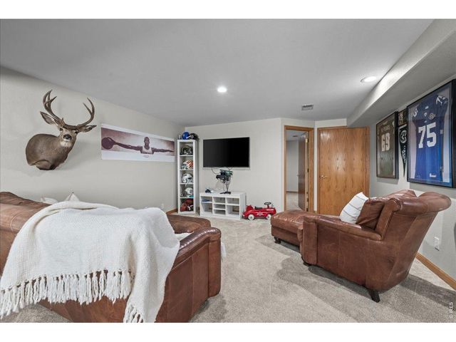 2431 Maplewood Cir E, Longmont, CO 80503