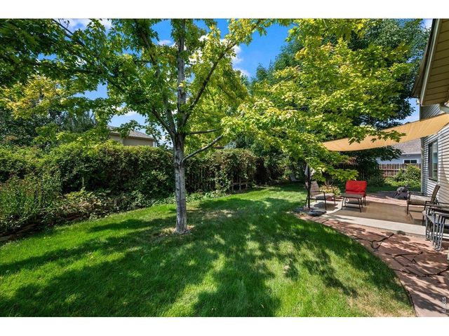 2431 Maplewood Cir E, Longmont, CO 80503