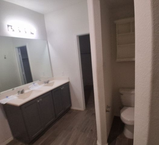 414 Stuart Lane, Fate, TX 75189