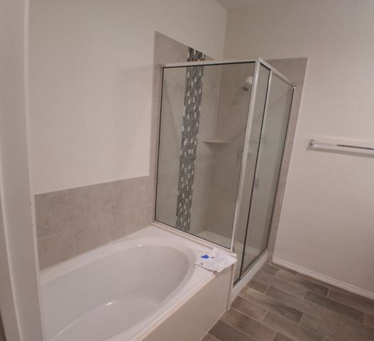 414 Stuart Lane, Fate, TX 75189