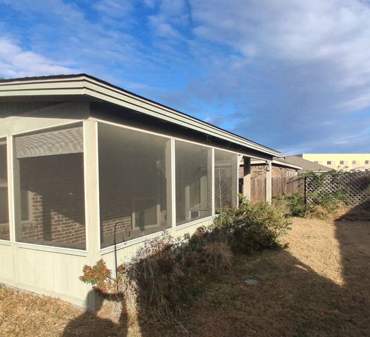 414 Stuart Lane, Fate, TX 75189