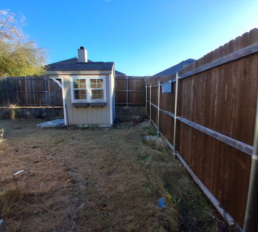 414 Stuart Lane, Fate, TX 75189