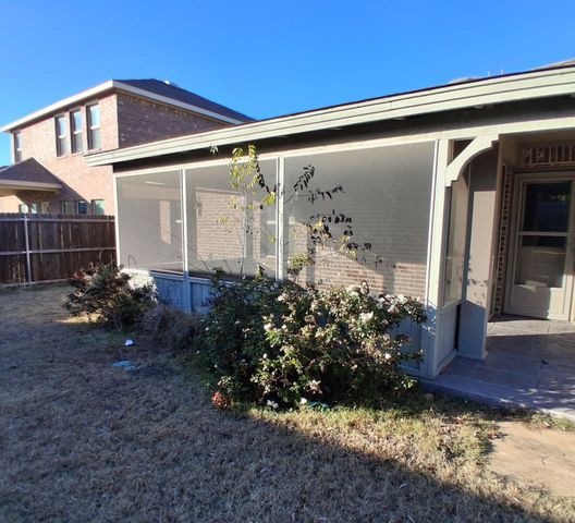 414 Stuart Lane, Fate, TX 75189