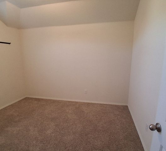 414 Stuart Lane, Fate, TX 75189