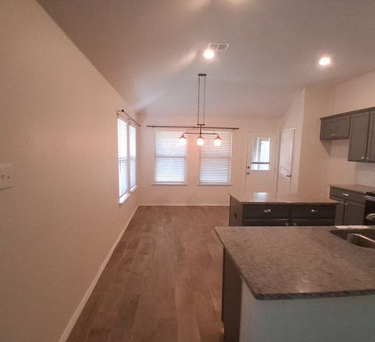 414 Stuart Lane, Fate, TX 75189