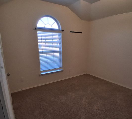 414 Stuart Lane, Fate, TX 75189