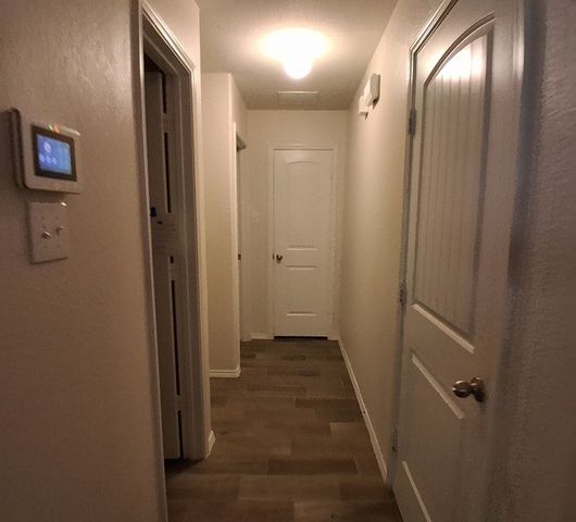 414 Stuart Lane, Fate, TX 75189