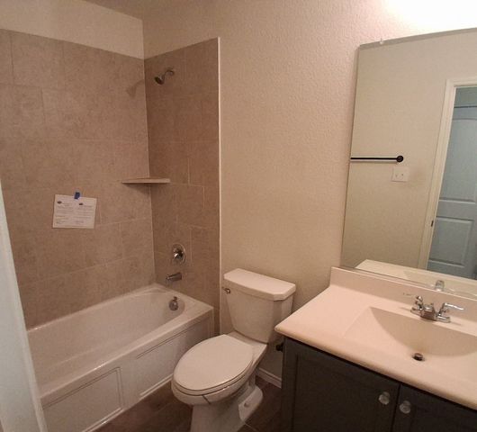 414 Stuart Lane, Fate, TX 75189