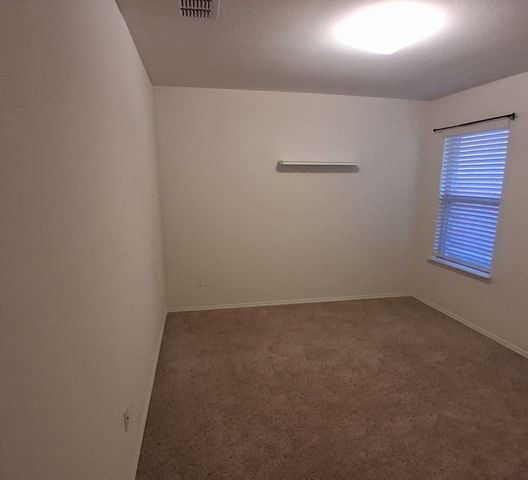 414 Stuart Lane, Fate, TX 75189