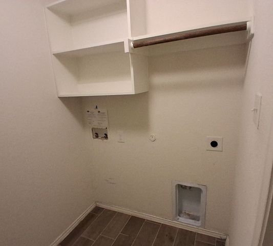 414 Stuart Lane, Fate, TX 75189