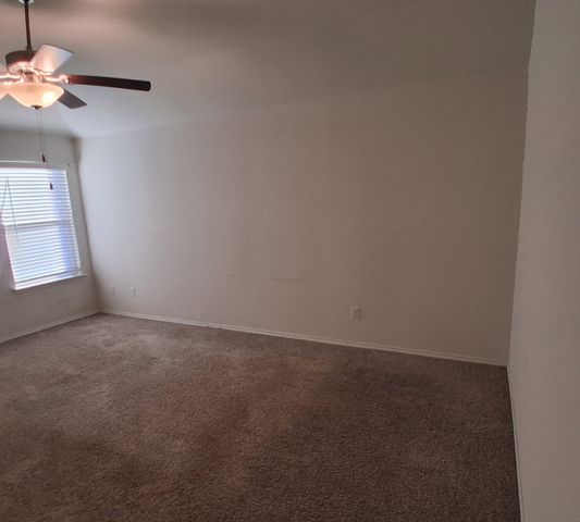 414 Stuart Lane, Fate, TX 75189