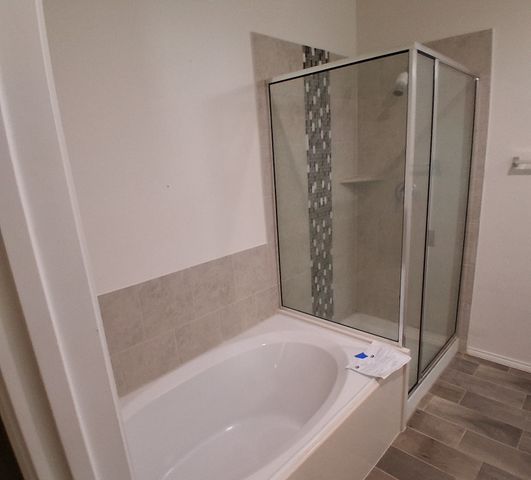 414 Stuart Lane, Fate, TX 75189