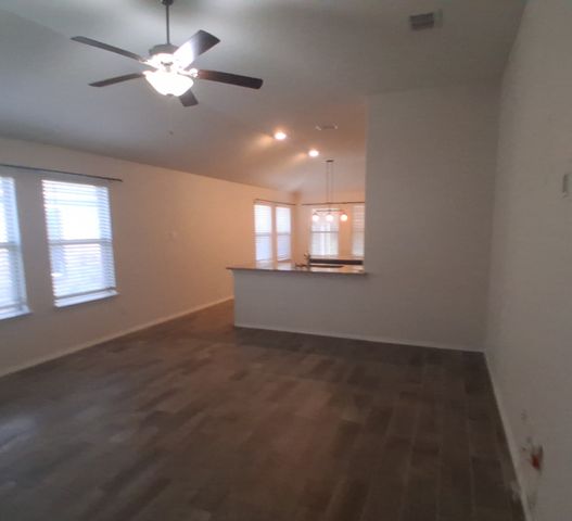 414 Stuart Lane, Fate, TX 75189