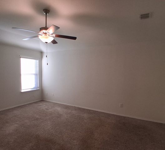 414 Stuart Lane, Fate, TX 75189