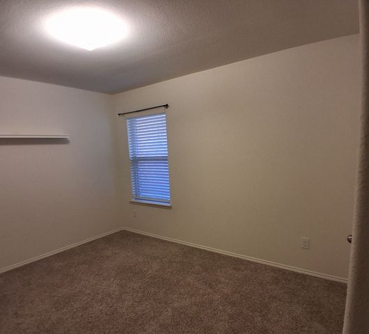 414 Stuart Lane, Fate, TX 75189