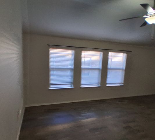 414 Stuart Lane, Fate, TX 75189