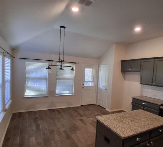 414 Stuart Lane, Fate, TX 75189