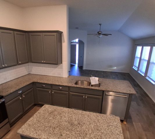 414 Stuart Lane, Fate, TX 75189