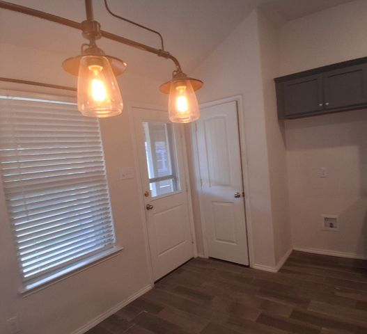 414 Stuart Lane, Fate, TX 75189