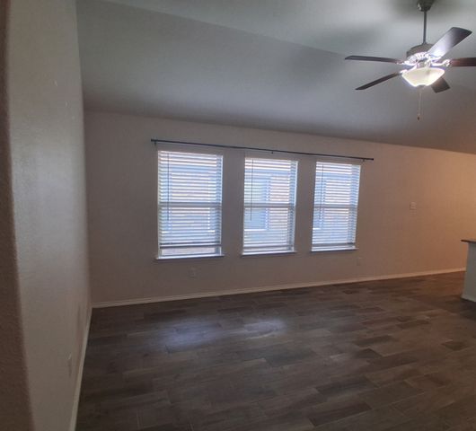 414 Stuart Lane, Fate, TX 75189