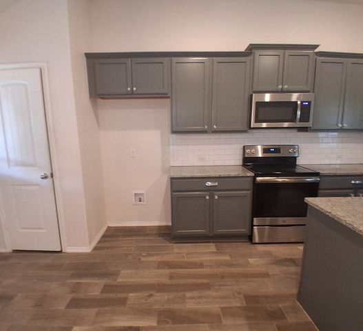 414 Stuart Lane, Fate, TX 75189