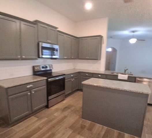 414 Stuart Lane, Fate, TX 75189