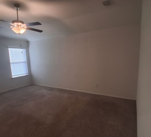 414 Stuart Lane, Fate, TX 75189